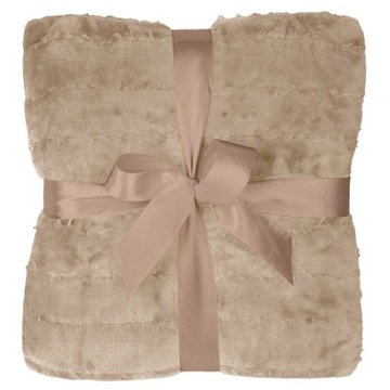 ОДЕЯЛО ОДЕЯЛО PLED МИКРОФИБРА МЯГКИЕ ЦВЕТА