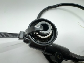 KYMCO AGILITY 50 17' СПИДОМЕТР ШНЕК