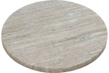 DESKA MARMUREK 24x24x1,5CM