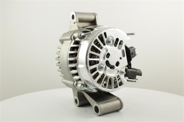 Генератор FORD JAGUAR 1.8 2.0 2.2 2.5 SCi 16V TDCI TDDI TD D MONDEO X-TYPE