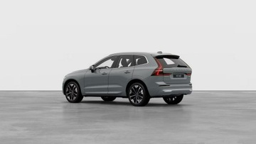 Volvo XC60 II 2026 Volvo XC 60 Ultra Bright B5 AWD mild hybrid, zdjęcie 6