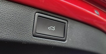 Skoda Scala Hatchback Facelifting 1.5 TSI 150KM 2025 Skoda Scala Monte Carlo 1.5 TSI 150KM DSG, Salon P, zdjęcie 28