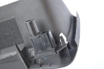 КРЫШКА ЧАСОВ HONDA ACCORD VII 77202-SDCA-U010-M1