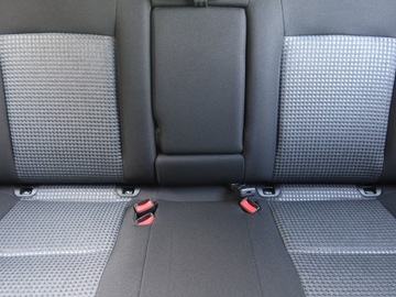 Suzuki SX4 II S-cross Facelifting 1.4 BOOSTERJET 48V SHVS 129KM 2021 Suzuki SX4 S-Cross 1.4 BoosterJet, Salon Polska, zdjęcie 9