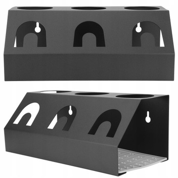 Подставка для сушки бутылок Sodastream