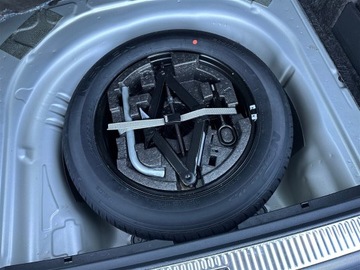 Skoda Superb III Kombi Facelifting 1.5 TSI 150KM 2022 Skoda Superb 1.5TSI 150KM Ambition DSG l Salon Pol, zdjęcie 30