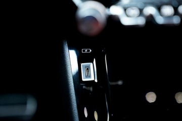 Peugeot Partner III Standard Furgon 1.5 BlueHDi 130KM 2023 Peugeot 2008 GT skóra BLIS nawi parktronik FUL, zdjęcie 24