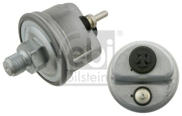 SENZOR TLAKU 08662 FEBI BILSTEIN MERCEDES