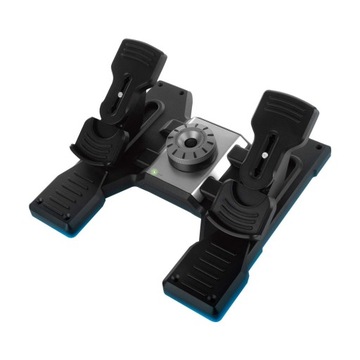 ldc!![Oferta testowa - nie kupowac!]