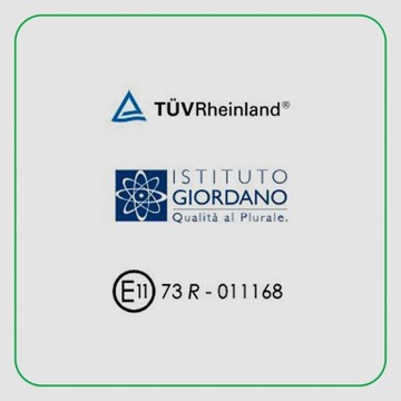 Ящик для инструментов DAKEN JUST 600х415х460 74л/50кг РУЧКИ грузовик АВТОБУС эвакуатор