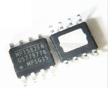 MP1582EN SMD SOP8