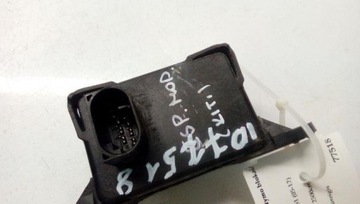 47931EB30A JINÉ MODUL 2.5 DCI 4WD 128 2006 NISSAN PATHFINDER III (R51)