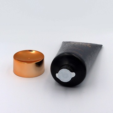 Black Black Caviar Sanning Balm в Solarium + 3 Sachets