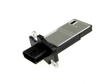 NTY EPP-NS-007 Расходомер