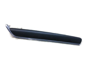 VOLVO S90 V90 DEKOR LISTWA DRZWI PRAWY TYŁ 31699391
