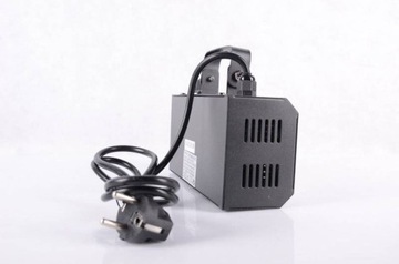 Мощный стробоскоп LED EFFECT 2X 20W DISCO