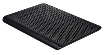 Podkładka chłodząca pod laptopa Targus AWE69EU USB