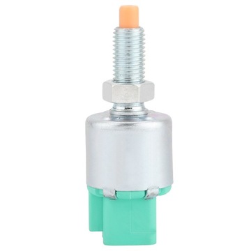 SPÍNAČ SVĚTEL STOP DO TOYOTA PRIUS 2008-2009 84340-30110