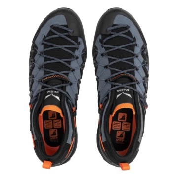 Обувь SALEWA WILDFIRE EDGE 46