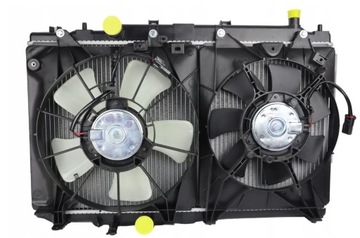 HONDA HR-V /RU/ 1.8 2015 - LEVÝ 19015-51B-H01