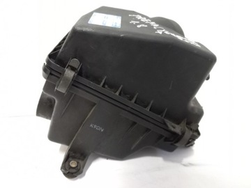 POUZDRO FILTRU VZDUCHU MAZDA PREMACY 1999R 1.8B