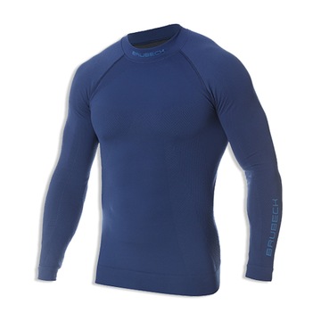 Комплект мужского нижнего белья Brubeck Thermo Extreme L