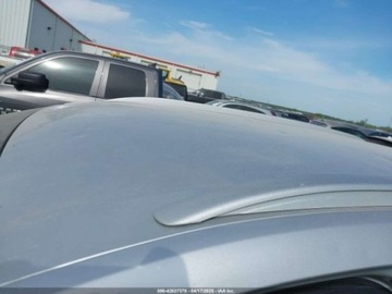 Ford Edge II 2019 Ford Edge 2019 Ford Edge SEL FWD 2.0 Benzyna 250KM, zdjęcie 10