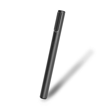 Wiertarka elektryczna WOWSTICK Lithium Mini Electric Drill Pen