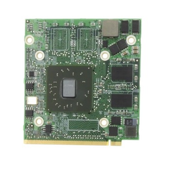 GL027 Karta graficzna AMD ATI Radeon HD3650 256MB 109-B37631-00F