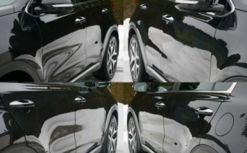 Kia Sportage IV SUV Facelifting 1.6 T-GDI 177KM 2018 Kia Sportage Kia Sportage 1.6 T-GDI GT Line 4WD DCT 1.6 Benzyna 177KM, zdjęcie 12