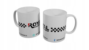 Спойлер Audi Q7 ABT Look