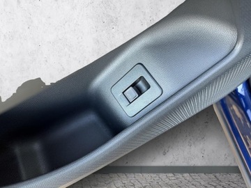 Cupra Terramar SUV 1.5 eTSI 150KM 2024 Cupra Terramar GWARANCJA 1.5 TSI / 150 KM DSG FV-2, zdjęcie 20