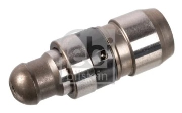 FEBI BILSTEIN 32022 СЛЕДИТЕЛЬ КЛАПАНА
