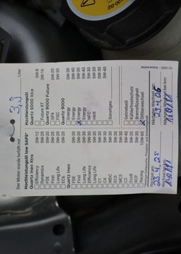 Mazda 3 II Sedan Facelifting 1.6 MZR 105KM 2012 Mazda 3 1.6 Benzyna 105KM, zdjęcie 18