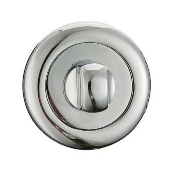 szyld wc chrom RCO 703
