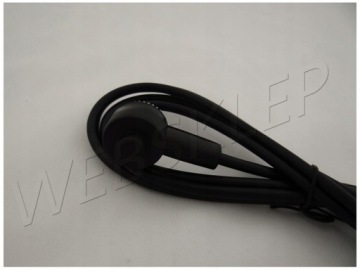 УНИВЕРСАЛЬНАЯ АВТОМОБИЛЬНАЯ АНТЕННА ДЛЯ FM РАДИО ДЕШЕВО