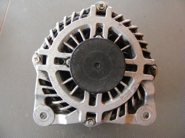 Alternator Mercedes A003TX2881ZE