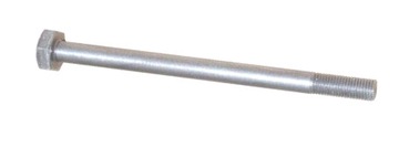 ŚRUBA ZACISKU HAMILCOWEGO TYŁ CITROEN C5 01-08