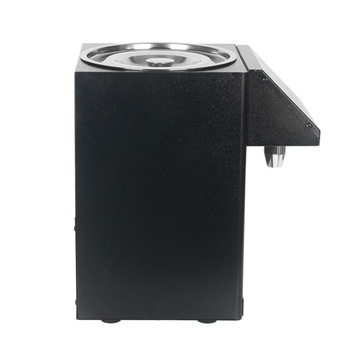 Машина для количественного определения фруктозы Bubble Tea 7,5 л