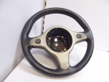 ALFA ROMEO 159 VOLANT 1.9 JTD