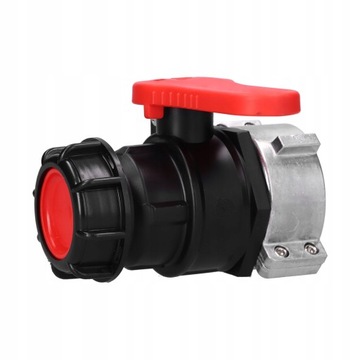 УКАЗКА ЛАЗЕРНАЯ УКАЗКА ЗЕЛЕНЫЙ СВЕТОДИОДНЫЙ ЛАЗЕР МОЩНОСТЬ 50000 МВт + КОРОБКА