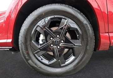  SWM G01F PRO OD REKI bogate wyposazenie UBEZPIECZENIE W CENIE 1.5, zdjęcie 8