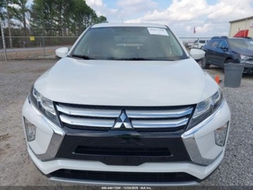 Mitsubishi Eclipse Cross 2018 Mitsubishi Eclipse Cross 2018 MITSUBISHI ECLIPSE CROSS SEL 1.5 Benzyna, zdjęcie 7
