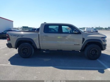  RAM 1500 TRX 57 Box 2022 6.2 Benzyna 702KM, zdjęcie 7