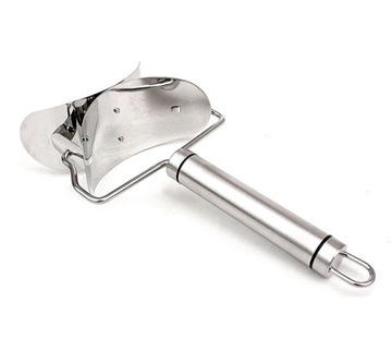 НОЖ ДЛЯ ПЕЛЬЦЕВ 9,5 СМ