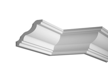 MDB158 Потолочная планка Mardom