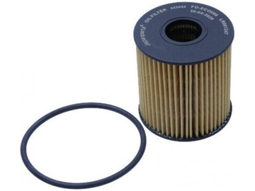Japanparts FO-ECO060 Filtr oleju