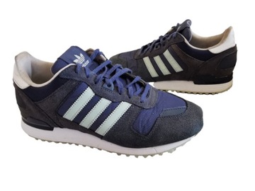 ADIDAS ZX 700 buty sportowe 38 2/3