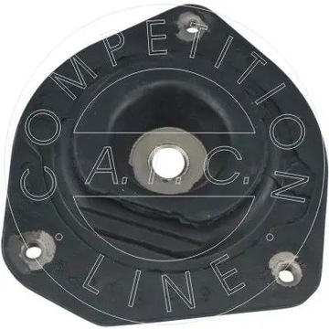 AIC 57025 DRŽÁKY TLUMIČE
