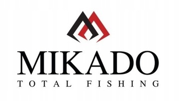 МИКАДО ФИКСИРОВАННАЯ ПОПЛАВКА 2 гр. СМС-031-2.0